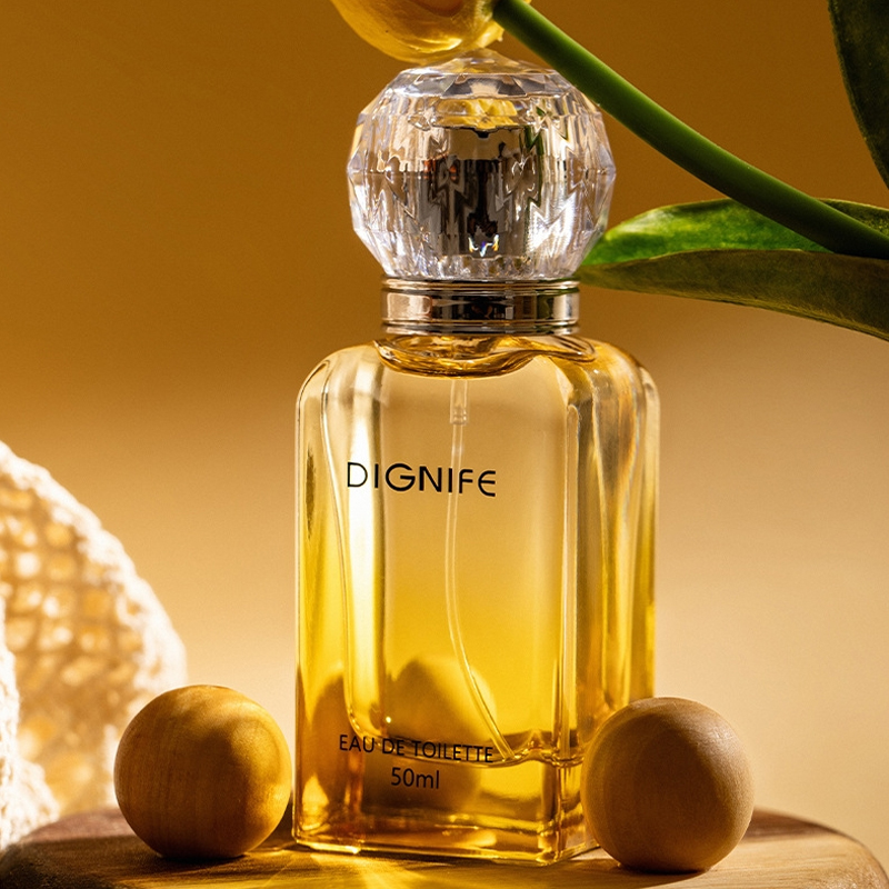 Profumo unisex di marca Nile G - Perfume Fragrance Brands recensione e prezzo