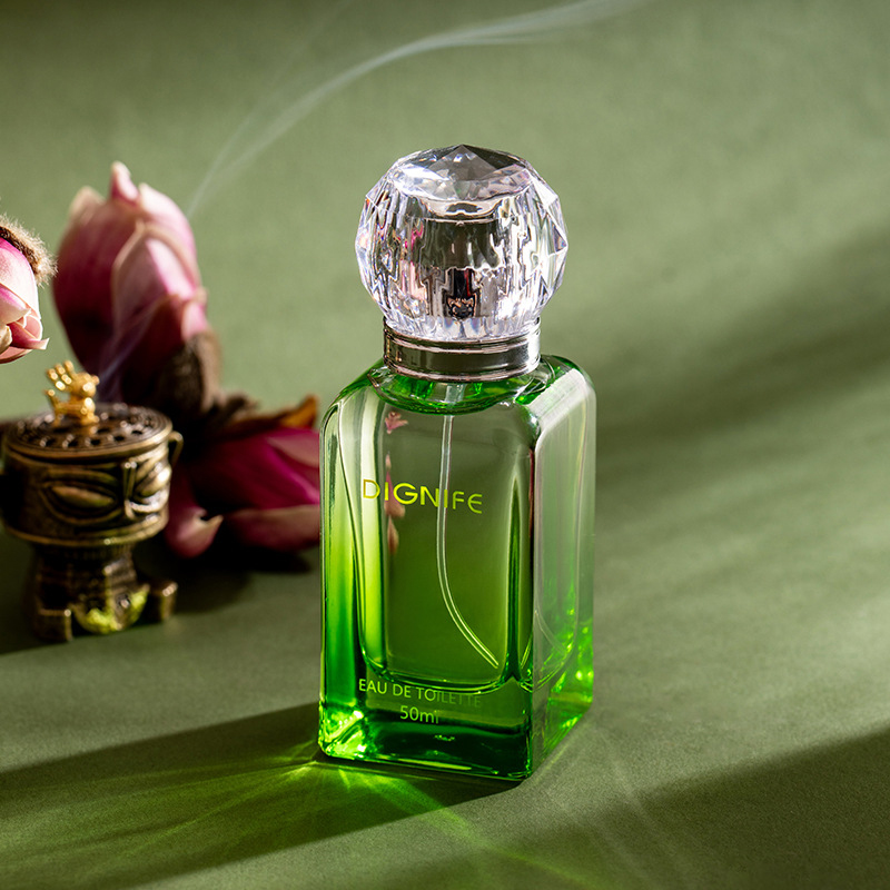 Profumo unisex di marca Nile G - Perfume Fragrance Brands recensione e prezzo