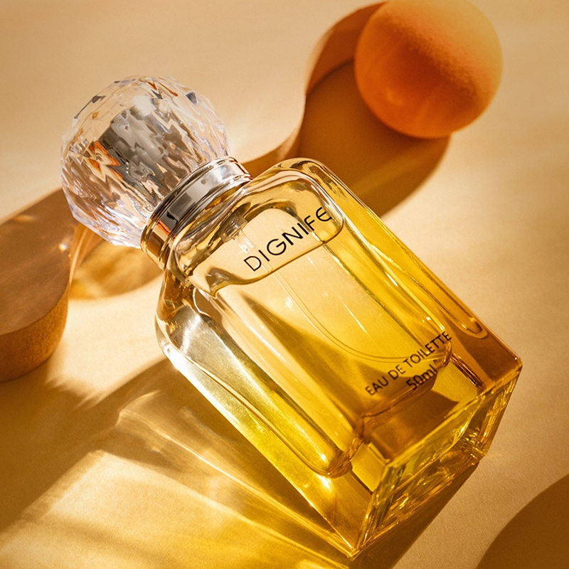 Profumo unisex di marca Nile G - Perfume Fragrance Brands recensione e prezzo